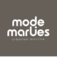 (c) Mode-marlies.be